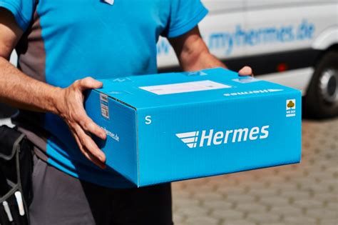 hermes pakket verzenden|hermes paket preise 2024.